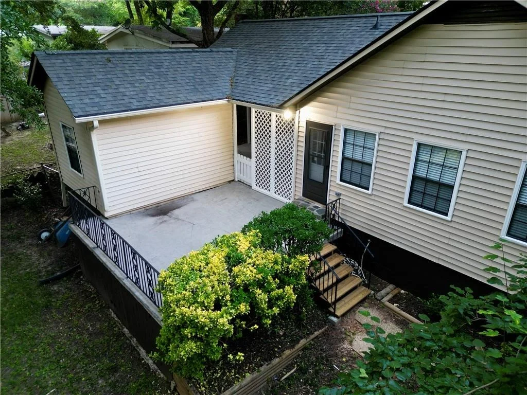 Photo of 3448 Alison Drive