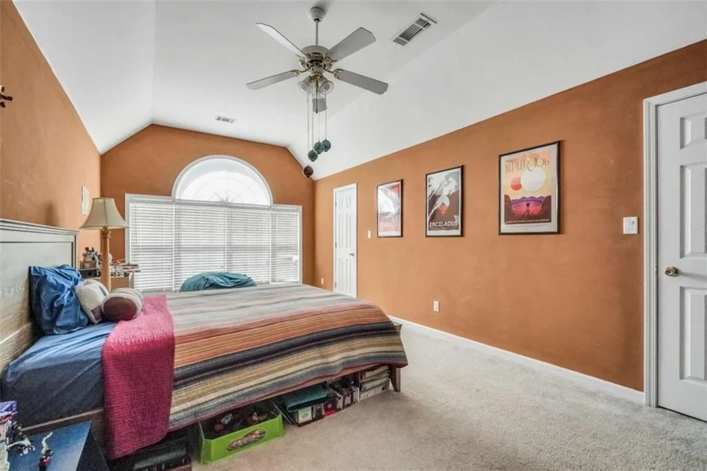 Photo of 1307 Regatta Way