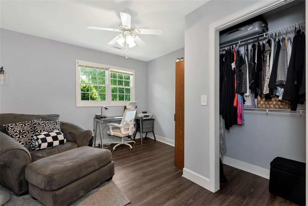 Photo of 295 Tower Heights Road