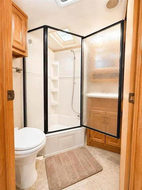 Photo of 296 Serenity Loop