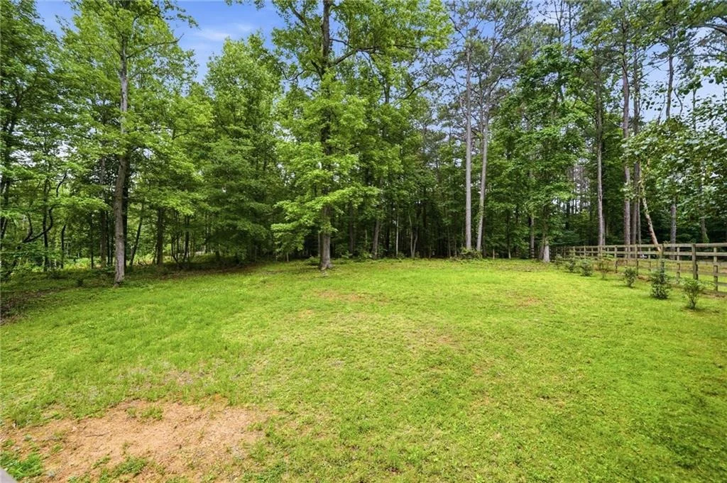 Photo of 332 Pine Acres Drive