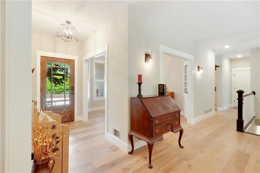 Photo of 501 Granny Smith Circle