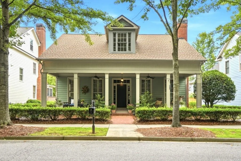 Photo of 12737 Lecoma Trace