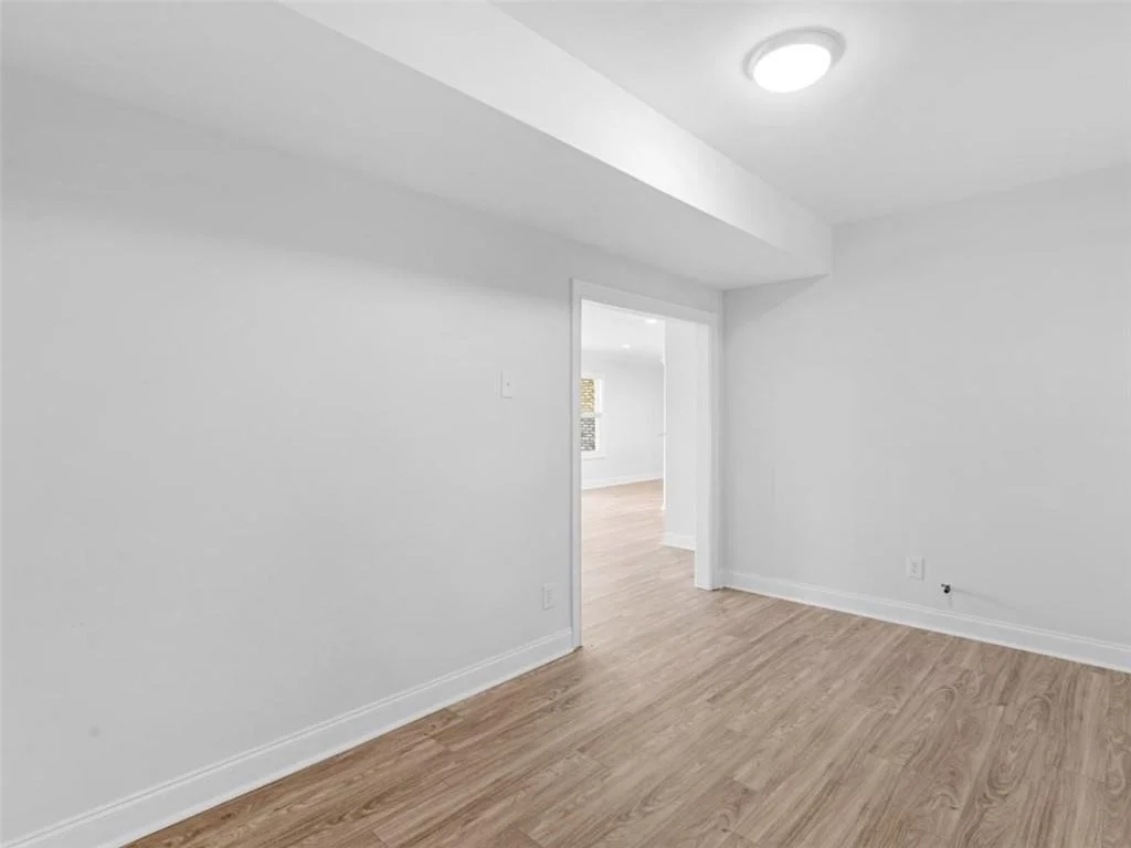 Photo of 25 Walnut Lane
