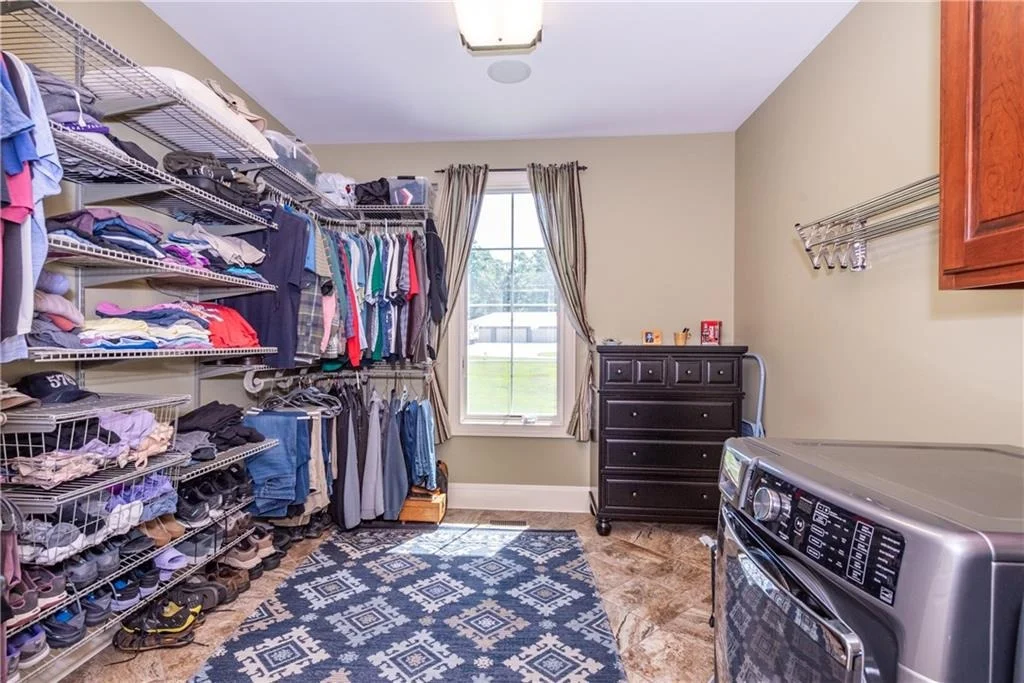 Photo of 161 White Tail Ridge Road