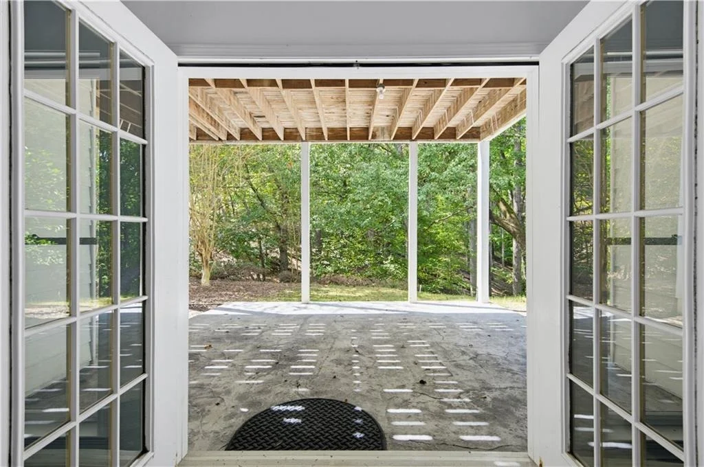 Photo of 4879 Goddards Ford Road