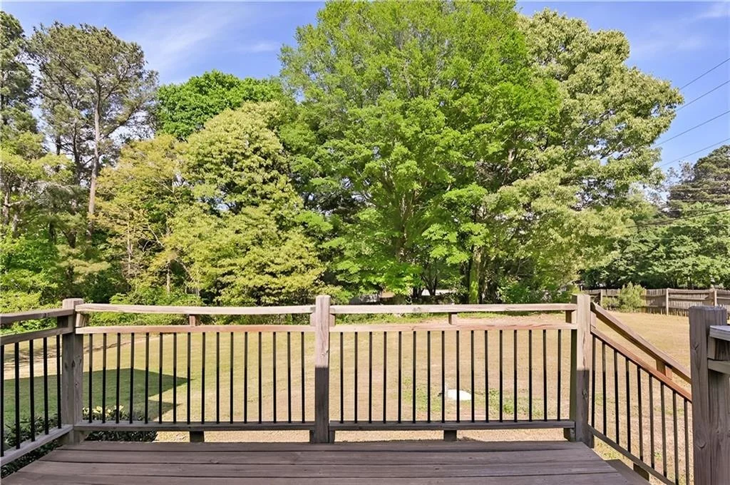 Photo of 2651 Pine Log Way