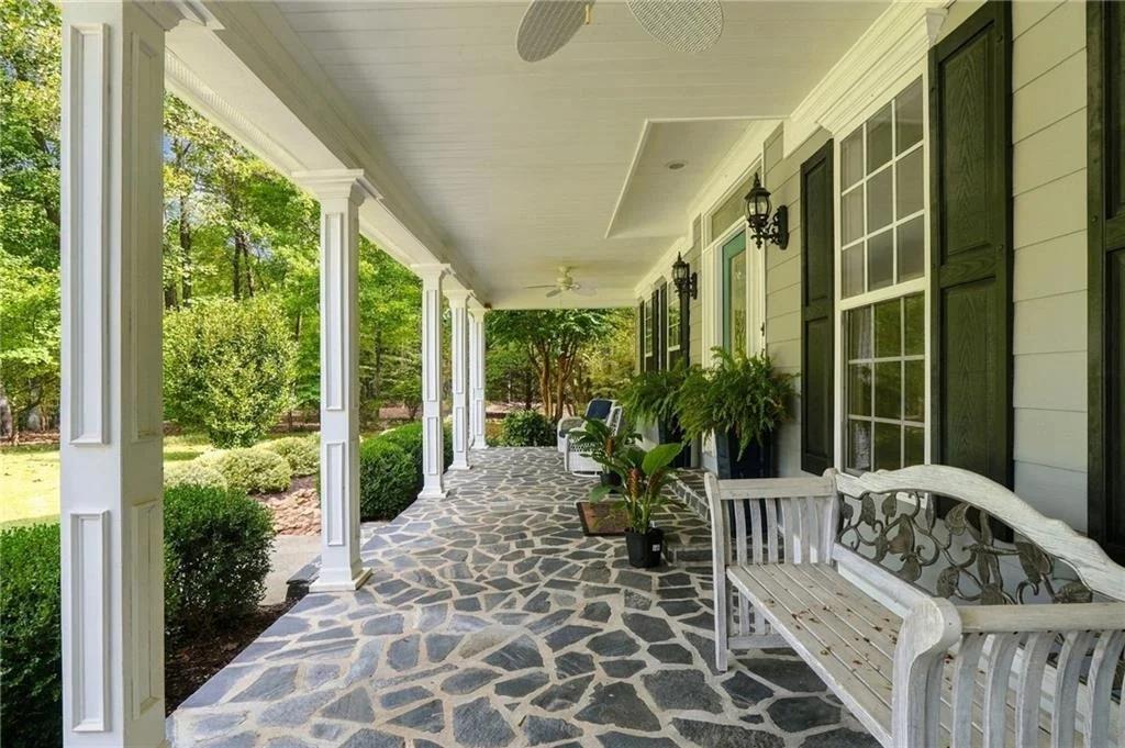 Photo of 173 Sweetbriar Drive