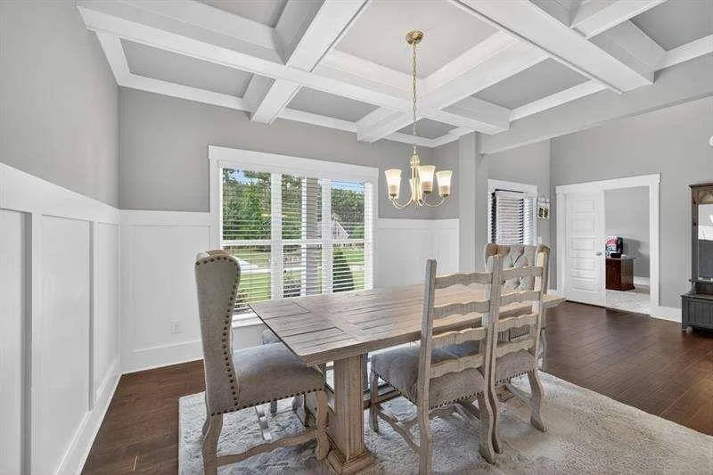 Photo of 2112 Meadowood Cove