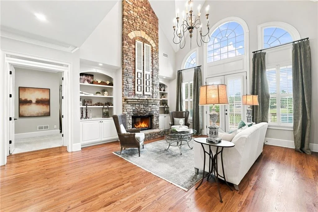Photo of 111 Ridgemoor Trace