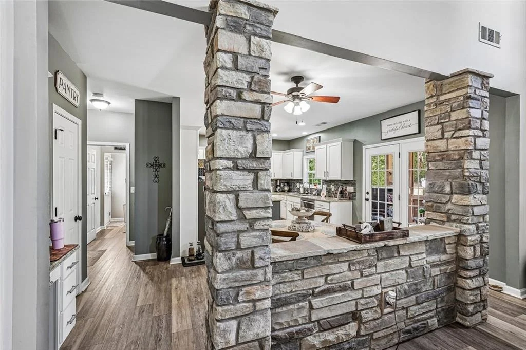 Photo of 337 Meadowcrest Circle
