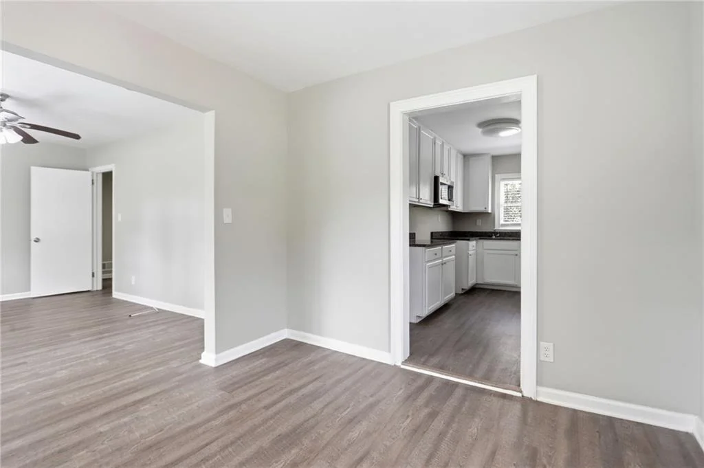 Photo of 2164 Rockhaven Circle