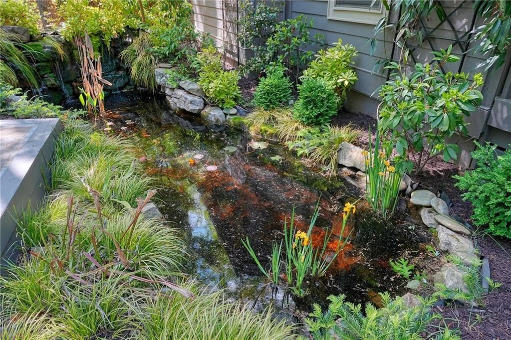 Photo of 230 Chestnut Rise Trail