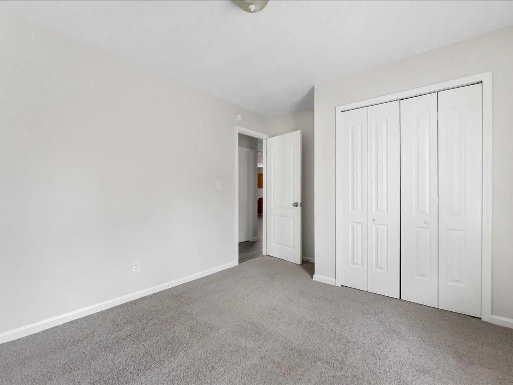 Photo of 5781 Creekside Drive