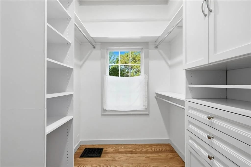Photo of 3818 Highway 53 E
