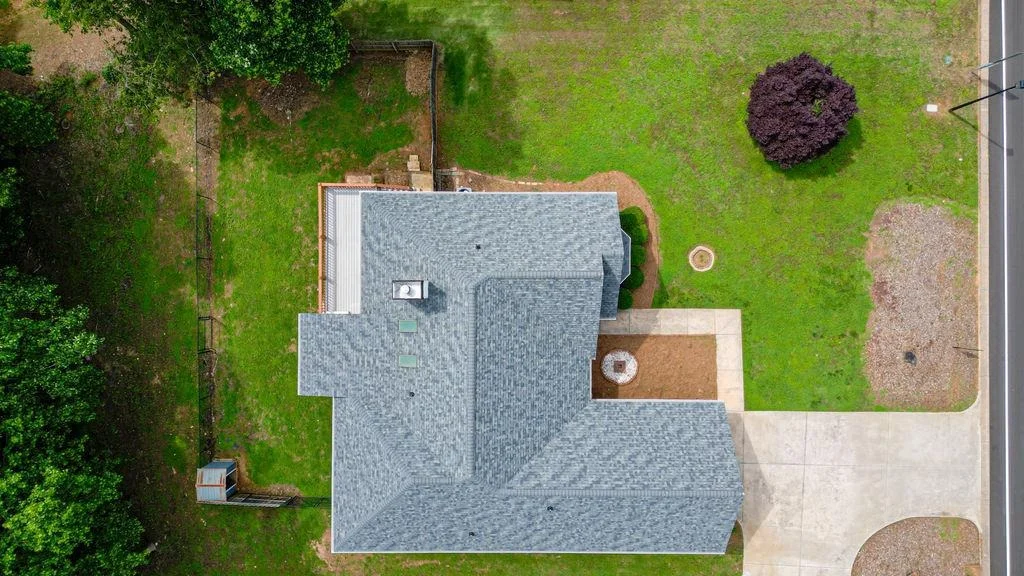 Photo of 3604 Maple Forge Lane