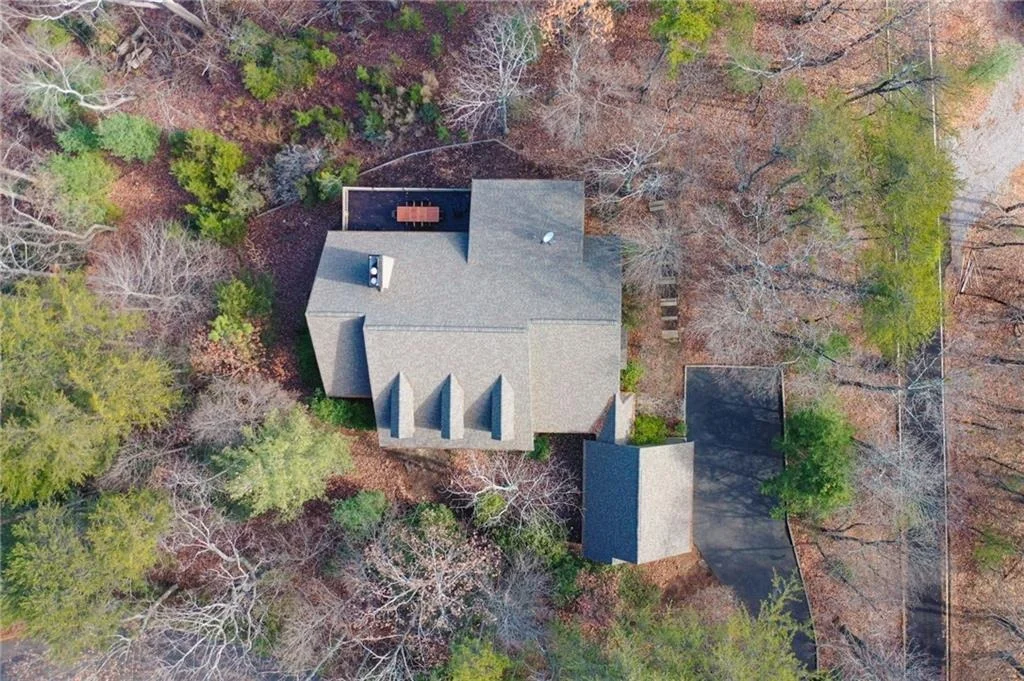 Photo of 1492 Mcelroy Mountain Drive