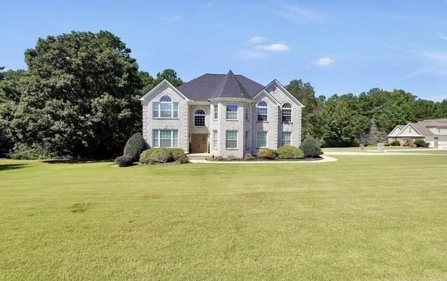 Photo of 1202 Persimmon Way