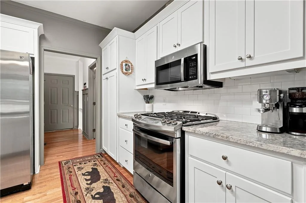 Photo of 7 Summit Drive E