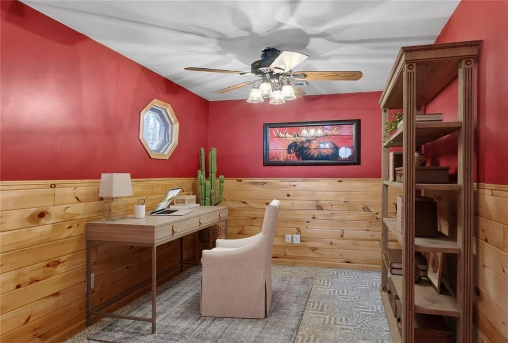 Photo of 144 Emerald Cove