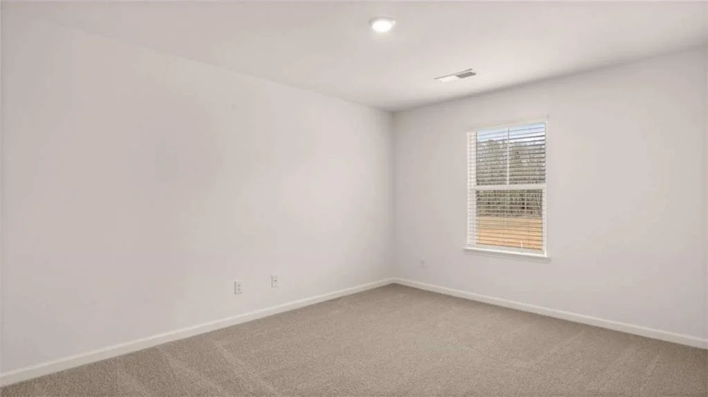 Photo of 1776 Goodwin Drive Court