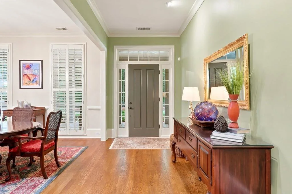 Photo of 12737 Lecoma Trace
