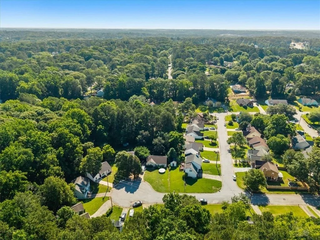Photo of 245 Antebellum Circle
