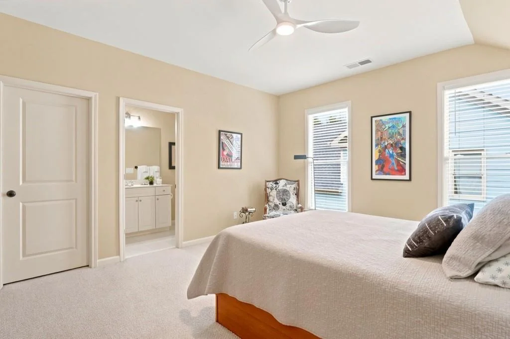 Photo of 12737 Lecoma Trace