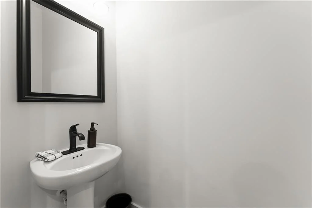 Photo of 310 Clarendon Court
