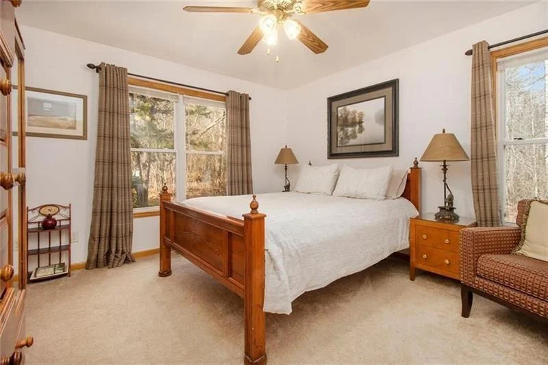 Photo of 490 Dorsey Road