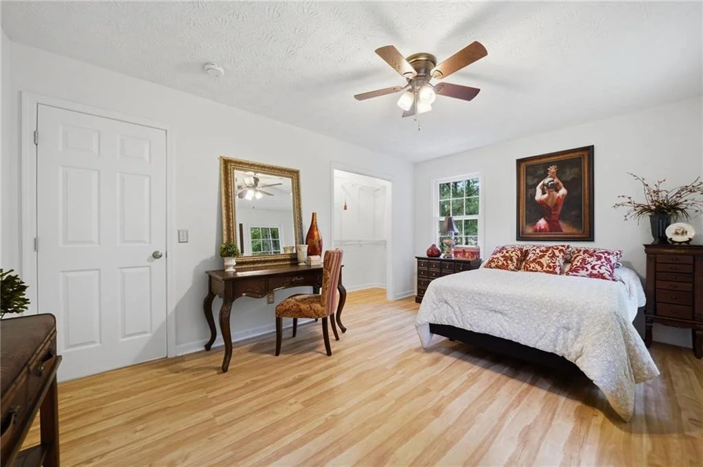 Photo of 332 Pine Acres Drive