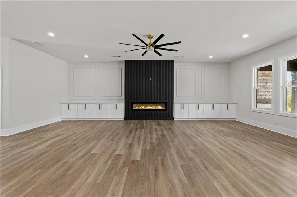 Photo of 47 Mangum Lane
