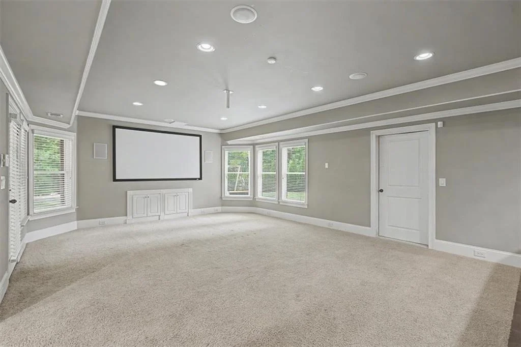 Photo of 3155 Rock Manor Way