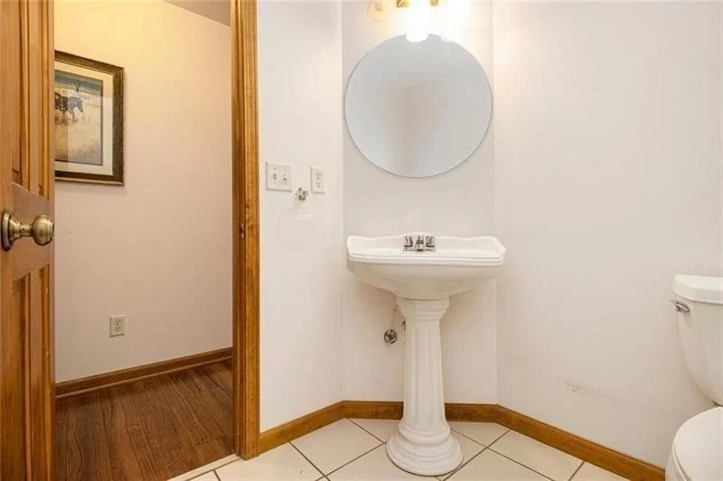 Photo of 490 Dorsey Road