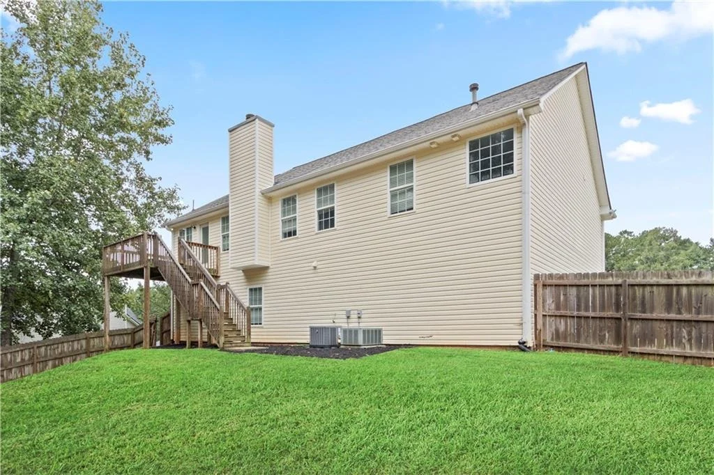 Photo of 93 Sugar Mill Drive