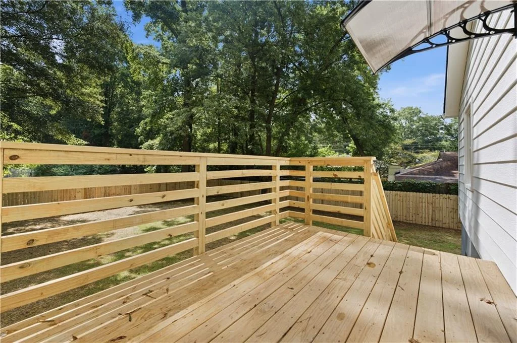 Photo of 1703 Pine Street SE