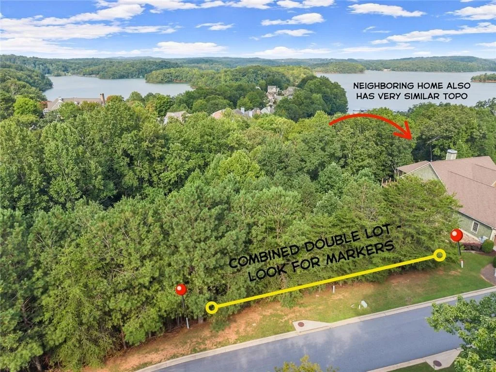 Photo of 3525 Water Front Drive