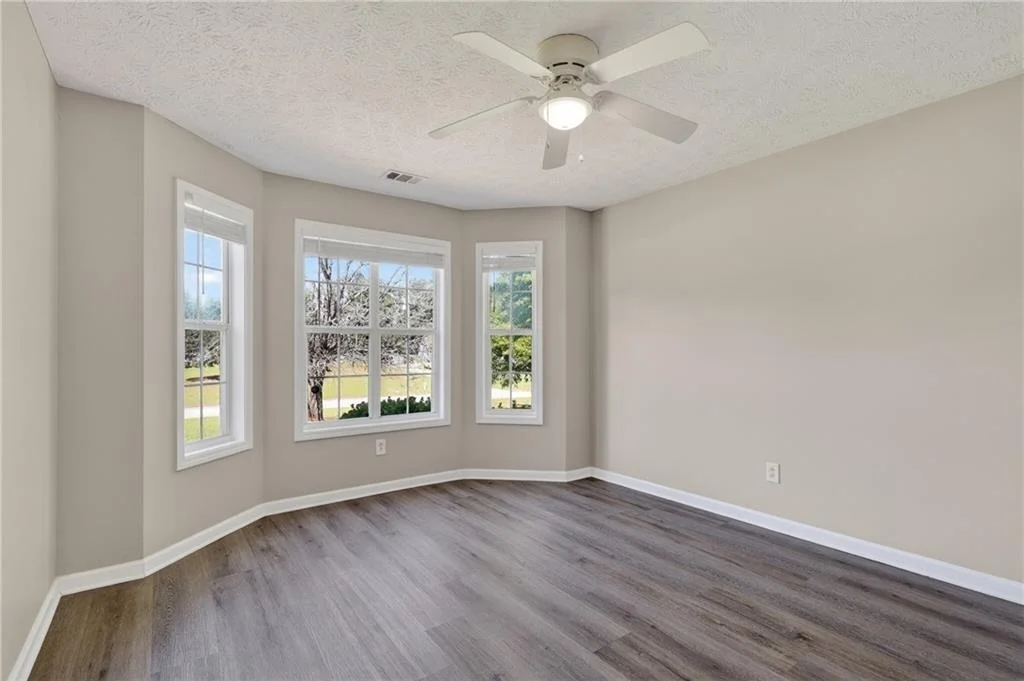 Photo of 240 Ashley Trace Drive