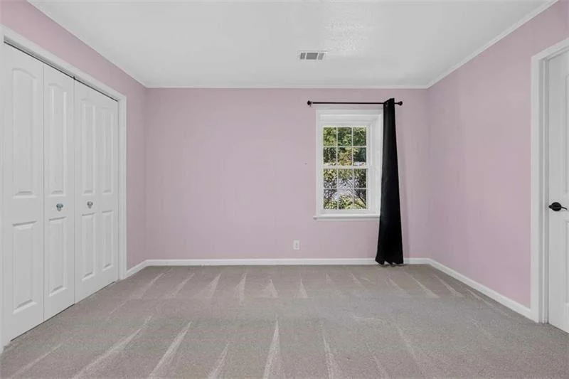 Photo of 7375 BEAR MOUNTAIN Road