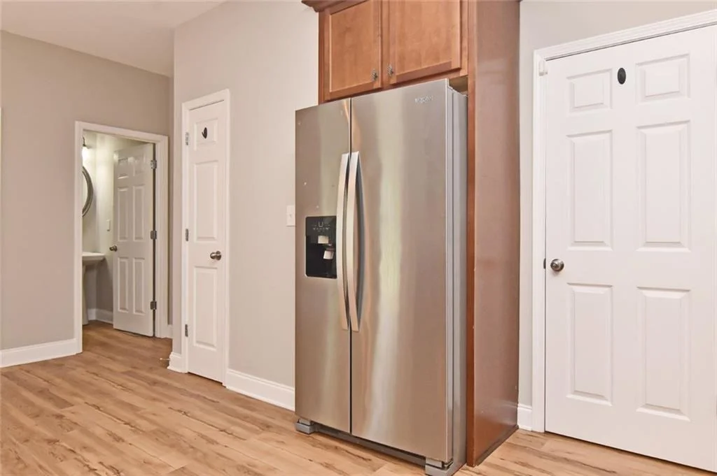 Photo of 112 Arena Trail