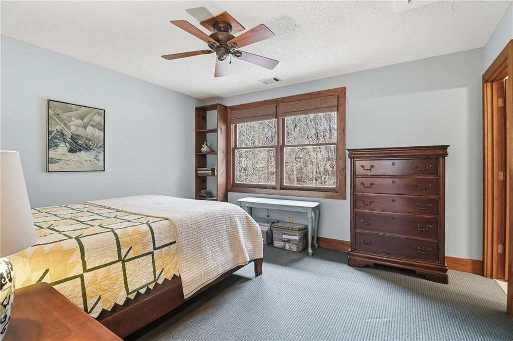 Photo of 4593 Wilderness Parkway