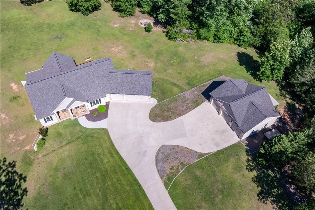 Photo of 161 White Tail Ridge Road