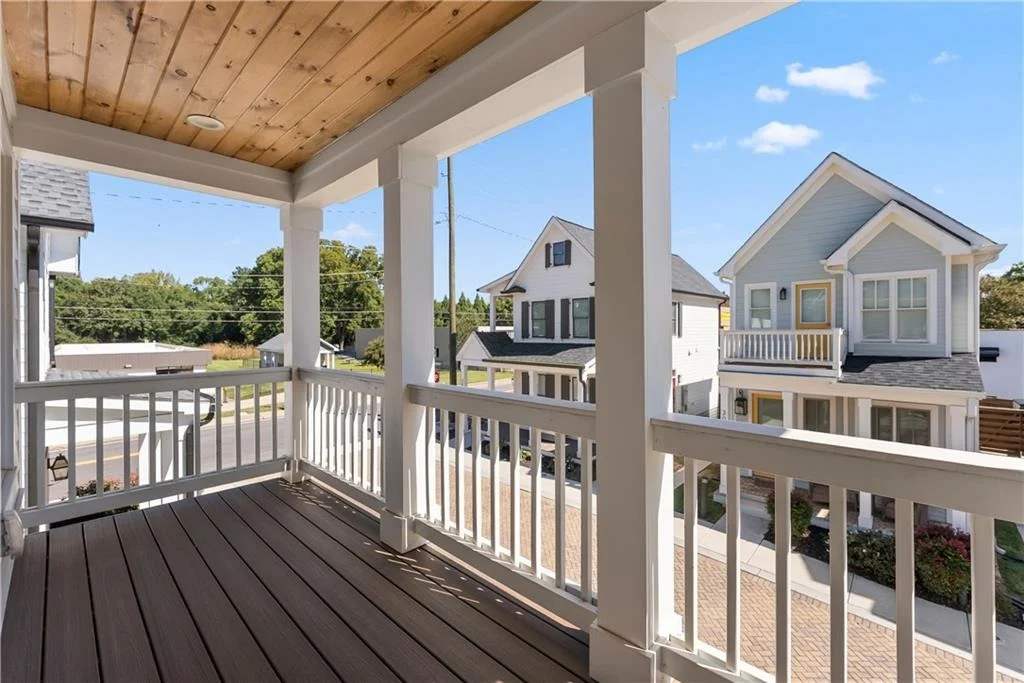 Photo of 310 Clarendon Court