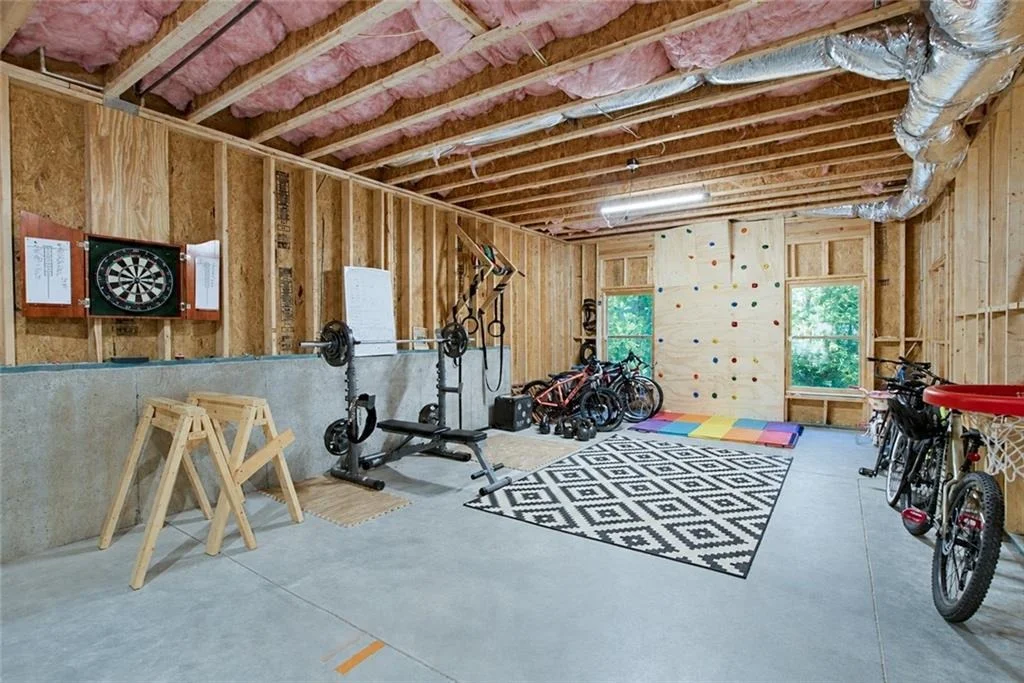 Photo of 1026 Mcconnell Drive
