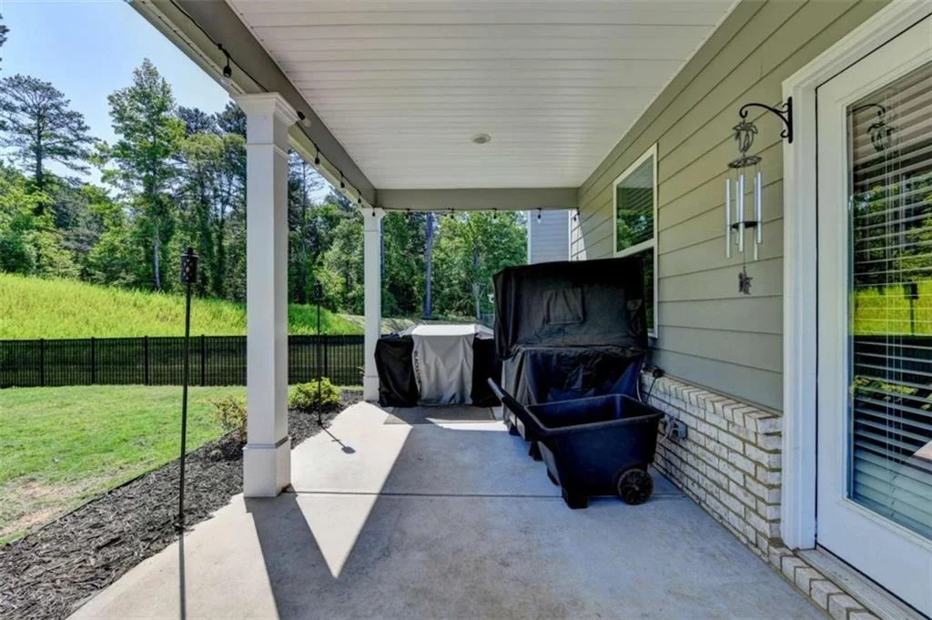 Photo of 147 Storm Lane