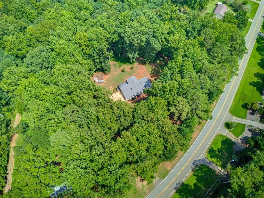 Photo of 3744 Tanners Mill Road