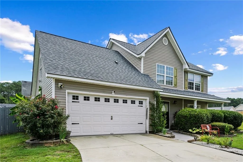 Photo of 40 Benjamin Point