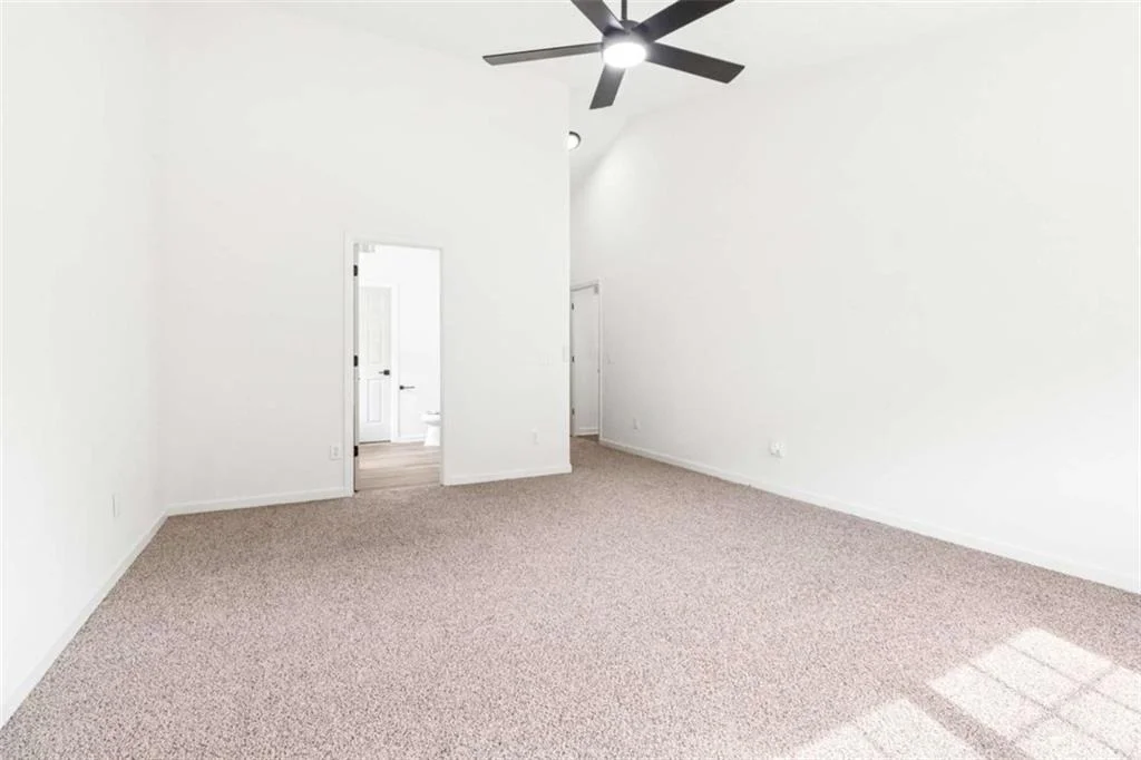 Photo of 8435 River Hill Commons Drive