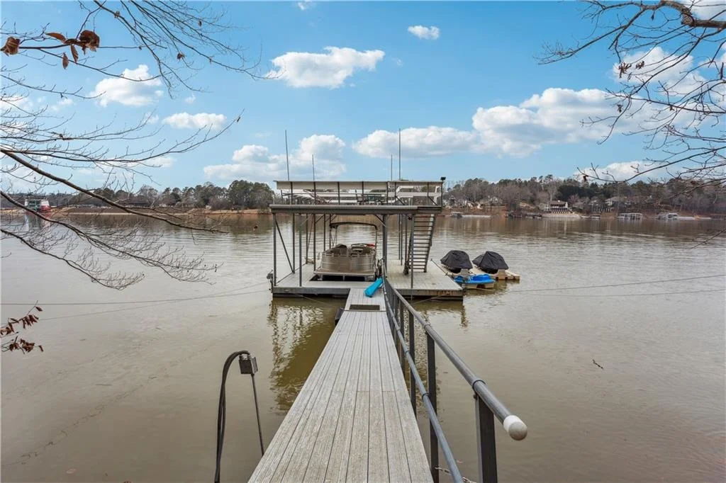 Photo of 2600 Ramsey Road