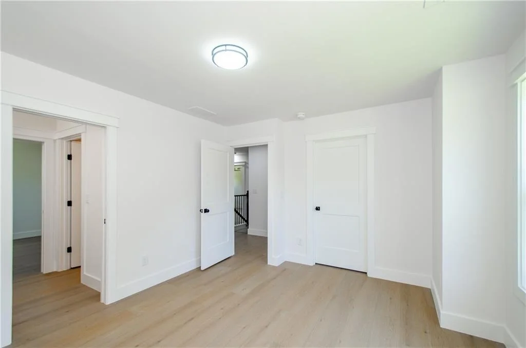 Photo of 4450 Roberta Circle